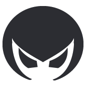 gamesmarket-web logo