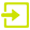 gamesmarket-web logo